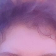 ���������� ������, ���� ������� ����, 69 ���, ������������ ��� c�������� ���������