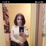  Posen,   , 40 ,   ,   