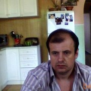 ���������� ������, ���� ������� Vadim, 52 ����, ������������ ��� ���������