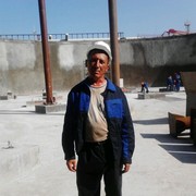 ���������� ������-���, ���� ������� ���������, 54 ����, ������������ ��� ������, ����� � ���������, c�������� ���������