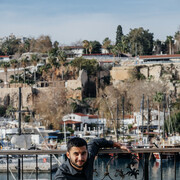  Korfez,  , 29