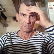  ,   , 64 ,   ,   , c 