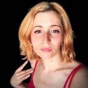  -,   , 37 ,     , c 