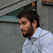 ���������� ������, ���� ������� ���, 30 ���, ������������ ��� ������, ����� � ���������, c�������� ���������