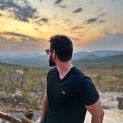 ���������� �������, ���� ������� �������, 36 ���, ������������ ��� ������, ����� � ���������, c�������� ���������