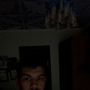 ���������� ���������, ���� ������� ���������, 29 ���, ������������ ��� ������, ����� � ���������, c�������� ���������