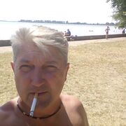   ,   , 51 ,   c , 