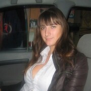  ,   , 24 ,   ,   , 