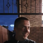 ���������� �������, ���� ������� �������, 39 ���, ������������ ��� ������, ����� � ���������