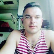  ,  , 31