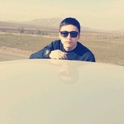  ,   Time, 30 ,   ,   , c 