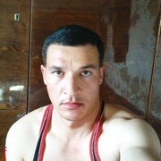  ,   , 44 ,   ,   , c , 