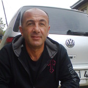  ,  aleks, 44
