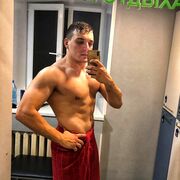 ���������� �����������, ���� ������� John Mew, 35 ���, ������������ ��� ������, ����� � ���������, ���������