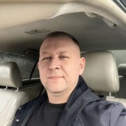 ���������� �����������, ���� ������� ������, 40 ���, ������������ ��� ������, ����� � ���������, c�������� ���������, ���������