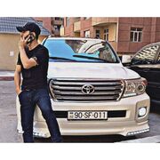  ,   EDIW, 33 ,   ,   