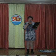  ,   , 51 ,   ,   , c 