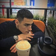  ,   , 19 ,   