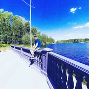 ���������� ������������, ���� ������� �����, 35 ���, ������������ ��� ������, ����� � ���������