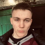 ���������� �����, ���� ������� �����, 30 ���, ������������ ��� ������, ����� � ���������