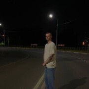 ���������� ������, ���� ����� ����, 22 ����, ������������ ��� ������, ����� � ���������