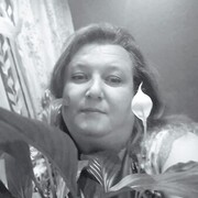  ,   , 46 ,   c 