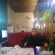  ,   Diyor, 74 ,   ,   , c 