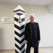  ,   , 61 ,   ,   