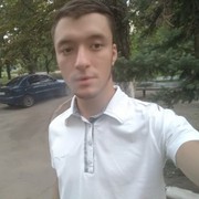  ,   , 27 ,   ,   , c , 