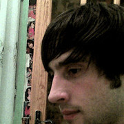 ���������� ����, ���� ������� Ronin, 35 ���, ������������ ��� ������, ����� � ���������, c�������� ���������