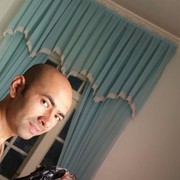  ,   Hoja, 44 ,   ,   , c 