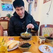 ���������� �����������, ���� ������� Akira, 32 ����, ������������ ��� ������, ����� � ���������, c�������� ���������, ���������