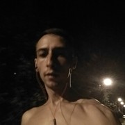 ���������� ������, ���� ������� �����, 34 ����, ������������ ��� ������, ����� � ���������, c�������� ���������