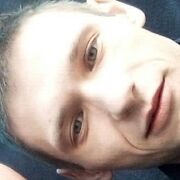  ,   , 31 ,   c 