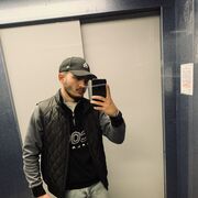 ���������� ������-��-����, ���� ������� ����, 27 ���, ������������ ��� ������, ����� � ���������