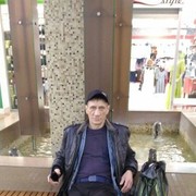  ,   , 56 ,   ,   , c 