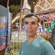  ,  , 31