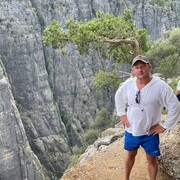 ���������� ������, ���� ������� ����, 38 ���, ������������ ��� ������, ����� � ���������