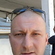 ���������� ��������, ���� ������� ���������, 48 ���, ������������ ��� ������, ����� � ���������, c�������� ���������