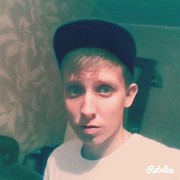   ,   , 29 ,   ,   , c 