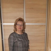 ���������� �������� ���, ���� ������� ������, 62 ����, ������������ 