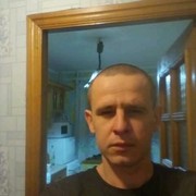  ,   Anton, 39 ,   ,   , c 