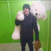 ���������� ����������, ���� ������� ������, 35 ���, ������������ ��� ������, ����� � ���������, c�������� ���������, ���������