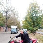  ,   , 43 ,   ,   