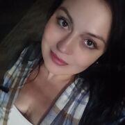 ���������� ����-�����������, ���� ������� ������, 36 ���, ������������ ��� ������, ����� � ���������