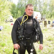  ,   , 35 ,     , c , 
