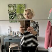  Bonn,   , 45 ,   ,   , c , 