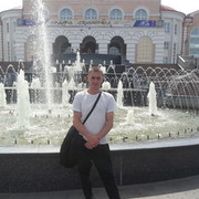  ,   , 41 ,   ,   , c , 