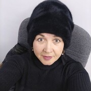 ���������� ������, ���� ������� �������, 60 ���, ������������ ��� ����� � ���������, c�������� ���������