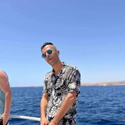 ���������� ����, ���� ������� ����, 35 ���, ������������ ��� ������, ����� � ���������, c�������� ���������